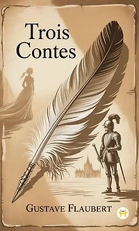 Trois contes
