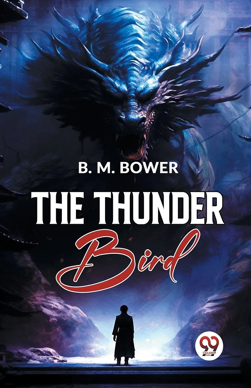 The Thunder Bird