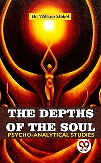 the Depths of Soul: Psycho-Analytical Studies