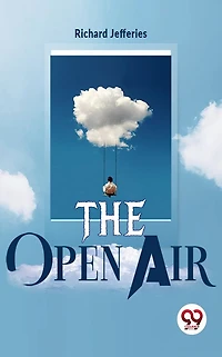 The Open Air