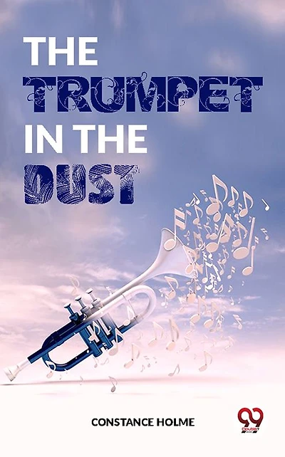 the Trumpet Dust