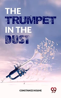 the Trumpet Dust