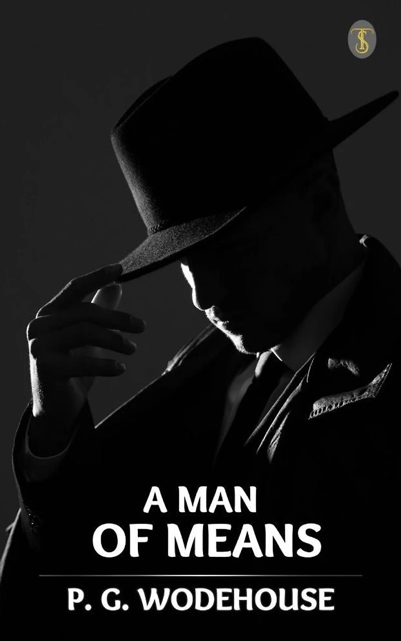 A Man of Means