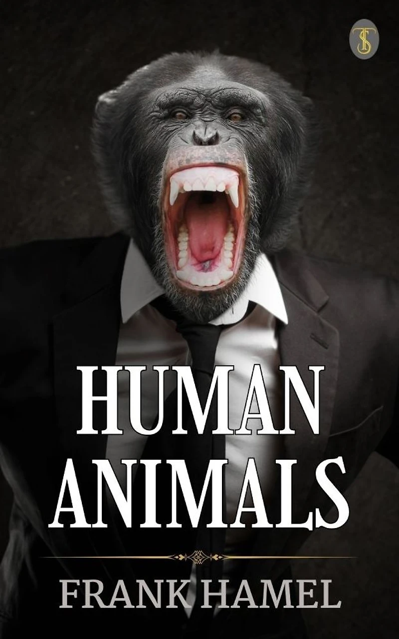 Human Animals