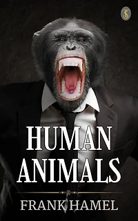 Human Animals