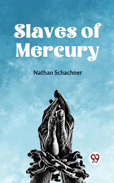 Slaves of Mercury