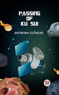The Passing of Ku Sui