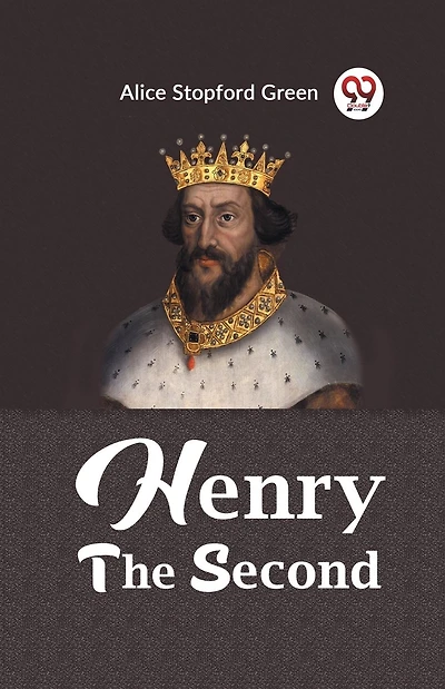 Henry the Second