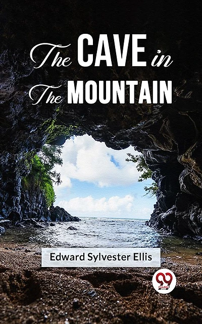 the Cave Mountain