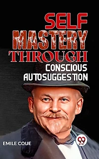 Self Mastery Through Conscious Autosuggestion