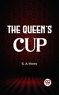 The Queen's Cup