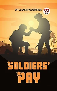 Soldiers' Pay