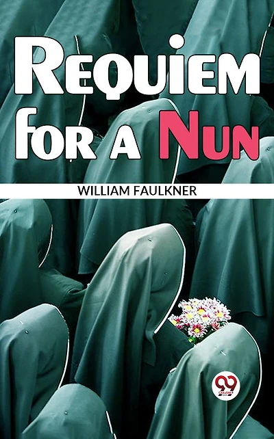 Requiem for a Nun
