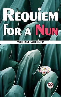 Requiem for a Nun