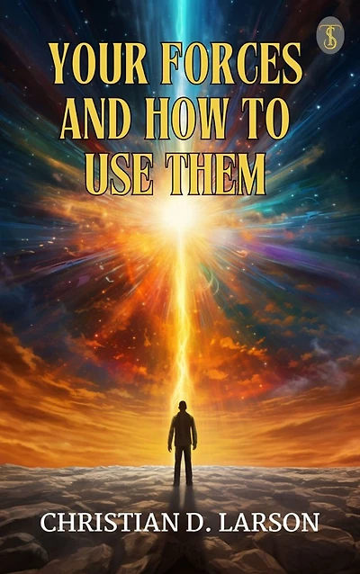 Your Forces and How to Use Them