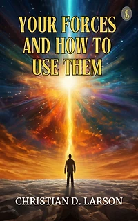 Your Forces and How to Use Them