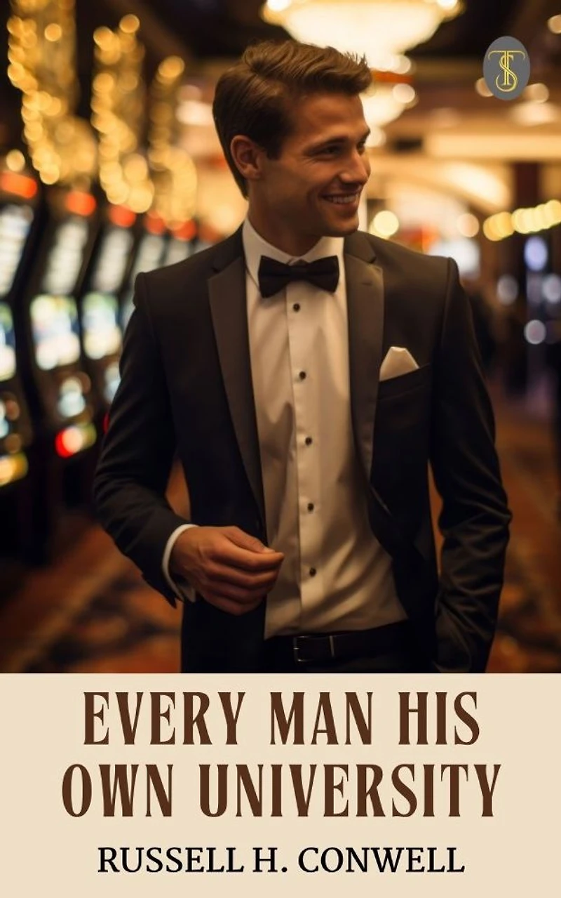 Every Man His Own University