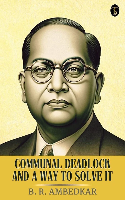 Communal Deadlock and a Way to Solve It