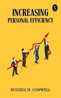 Increasing Personal Efficiency