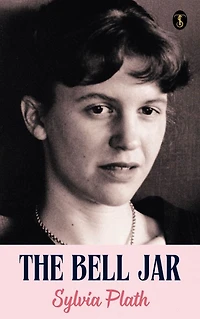 The Bell Jar