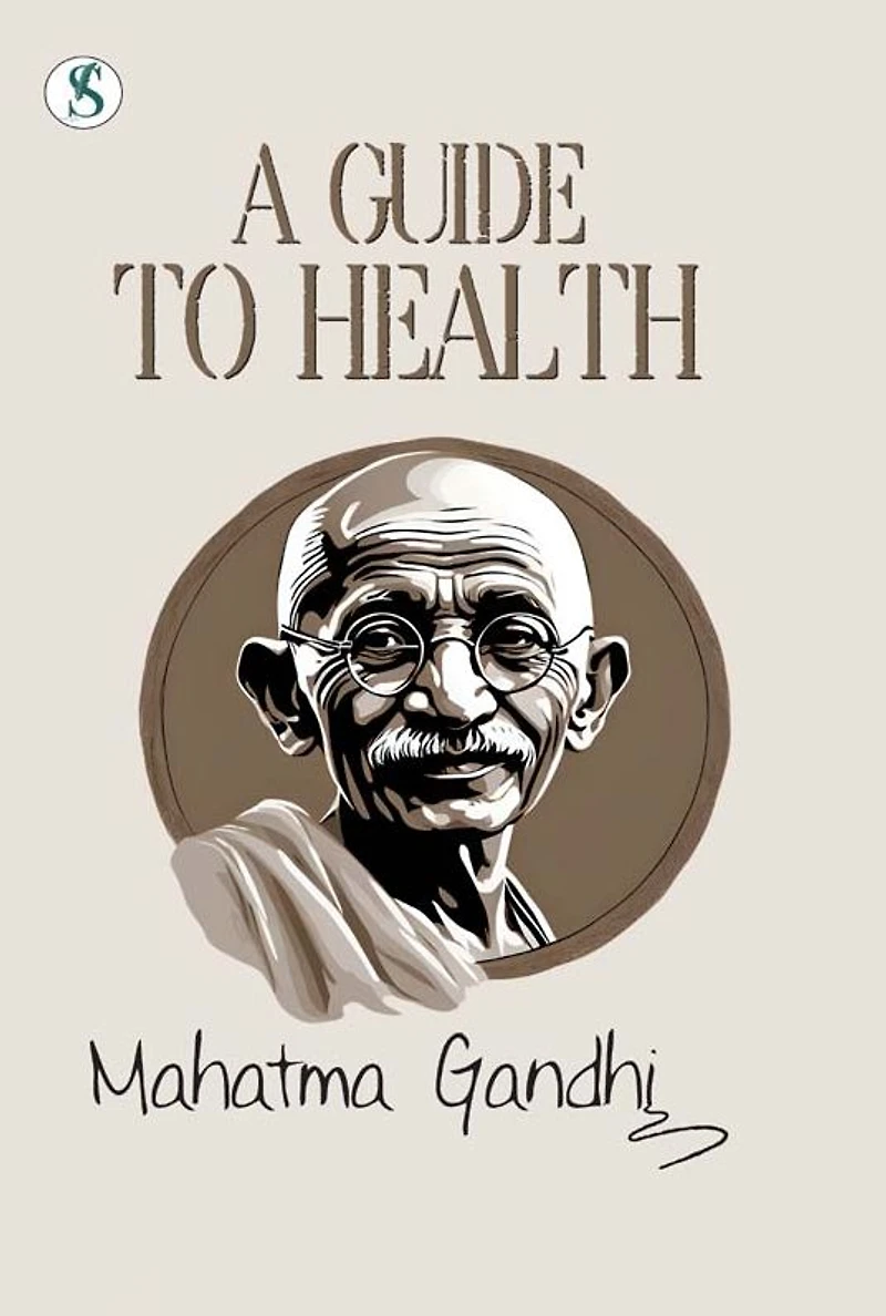 A Guide to Health