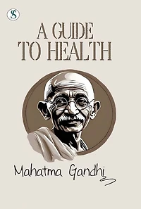 A Guide to Health