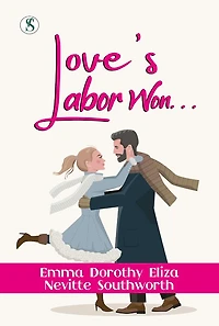 Love's Labor Won