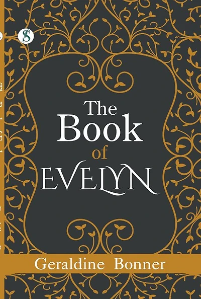 The Book of Evelyn