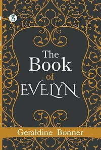 The Book of Evelyn