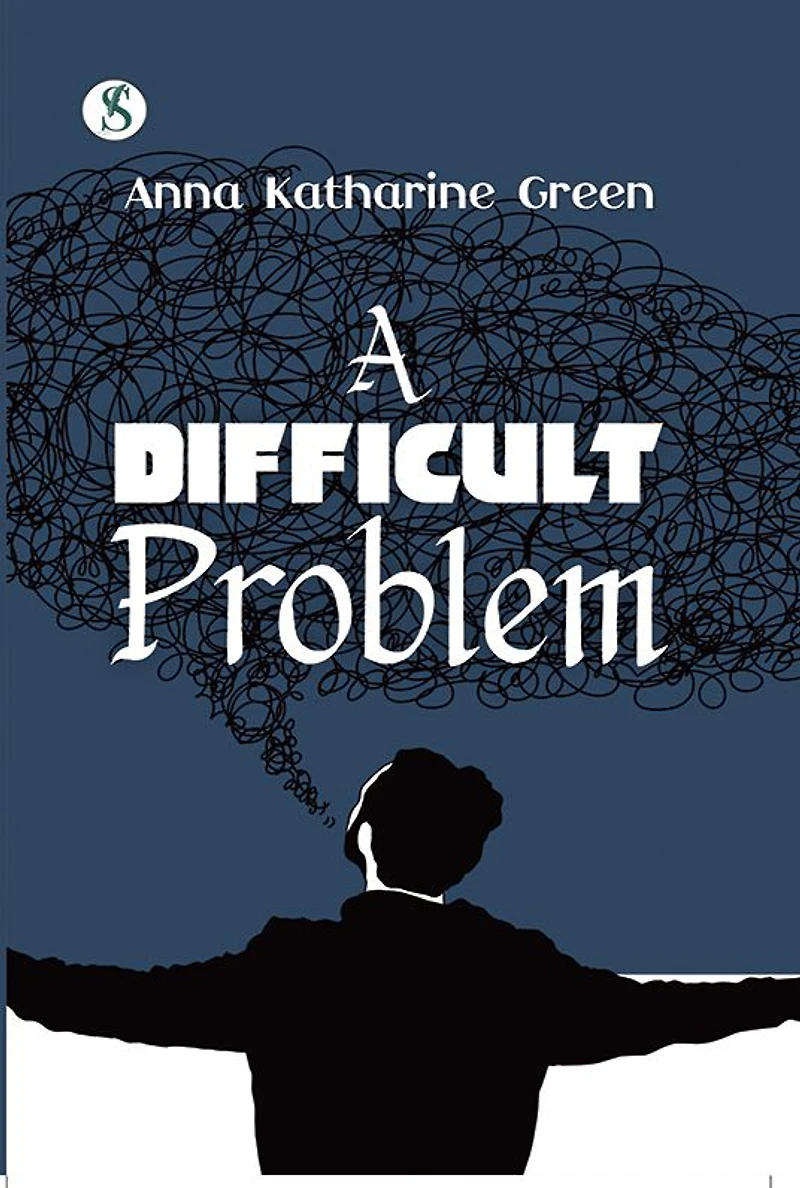 A Difficult Problem
