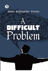 A Difficult Problem
