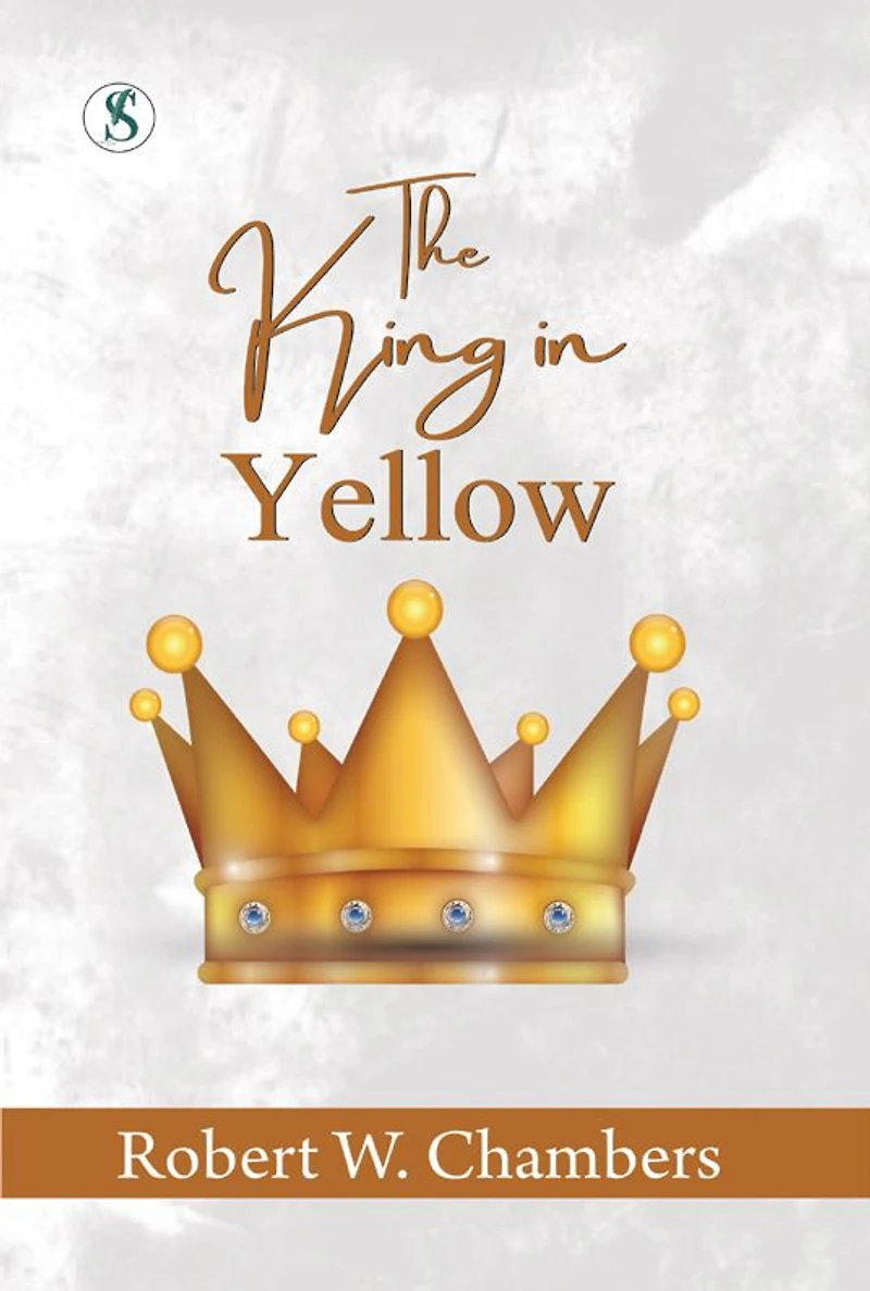 The King Yellow