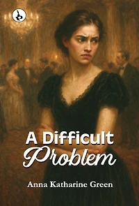 A Difficult Problem