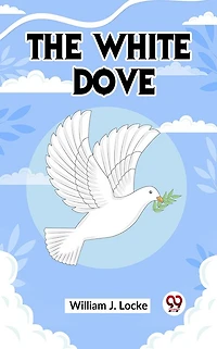 The White Dove