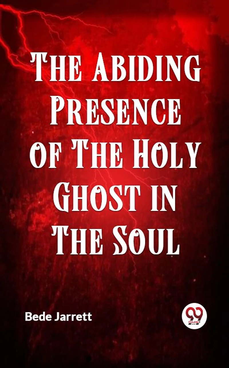 the Abiding Presence of Holy Ghost Soul