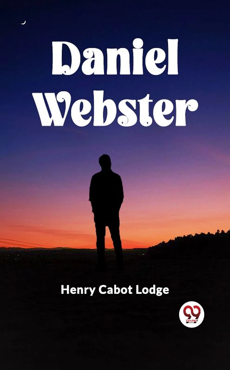 DANIEL WEBSTER