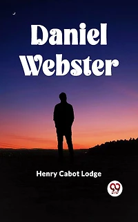 DANIEL WEBSTER