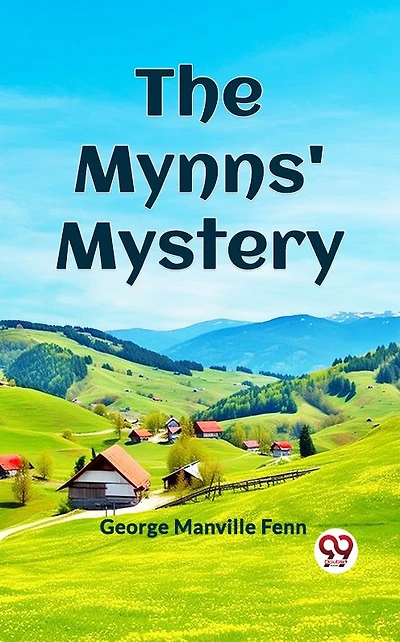 The Mynns' Mystery