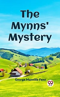 The Mynns' Mystery