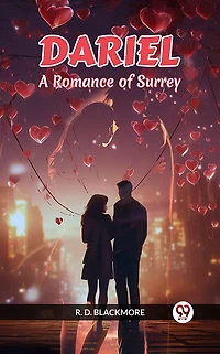 Dariel: A Romance of Surrey