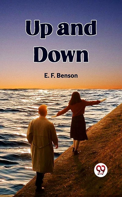 Up and Down