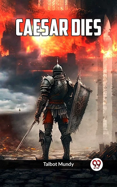 Caesar Dies