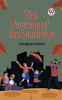 the Fortune of Landrays