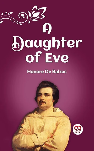 A Daughter of Eve