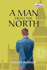 A Man from the North