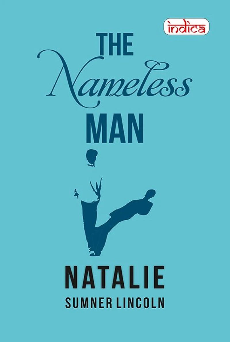 The Nameless Man