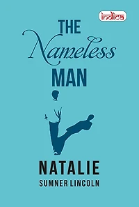 The Nameless Man