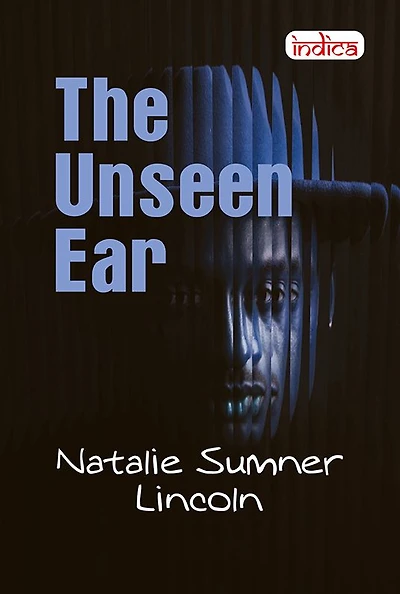 The Unseen Ear