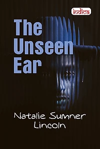 The Unseen Ear
