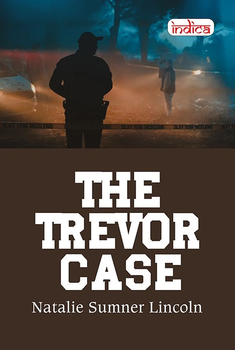 The Trevor Case